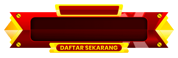 RAJABANDOT365VIP.best